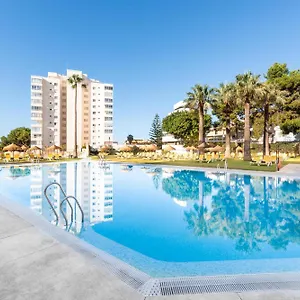 Thb San Fermin Hotell